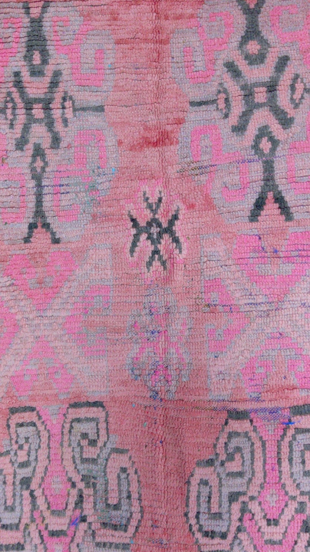 Bangybang Audio Vacuum Tube Valve