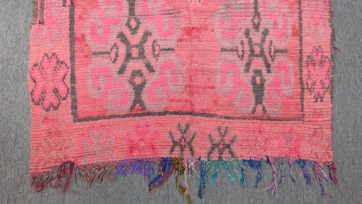 Bangybang Audio Vacuum Tube Valve