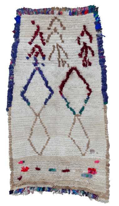 rug Bangybang Audio Vacuum Tube Valve