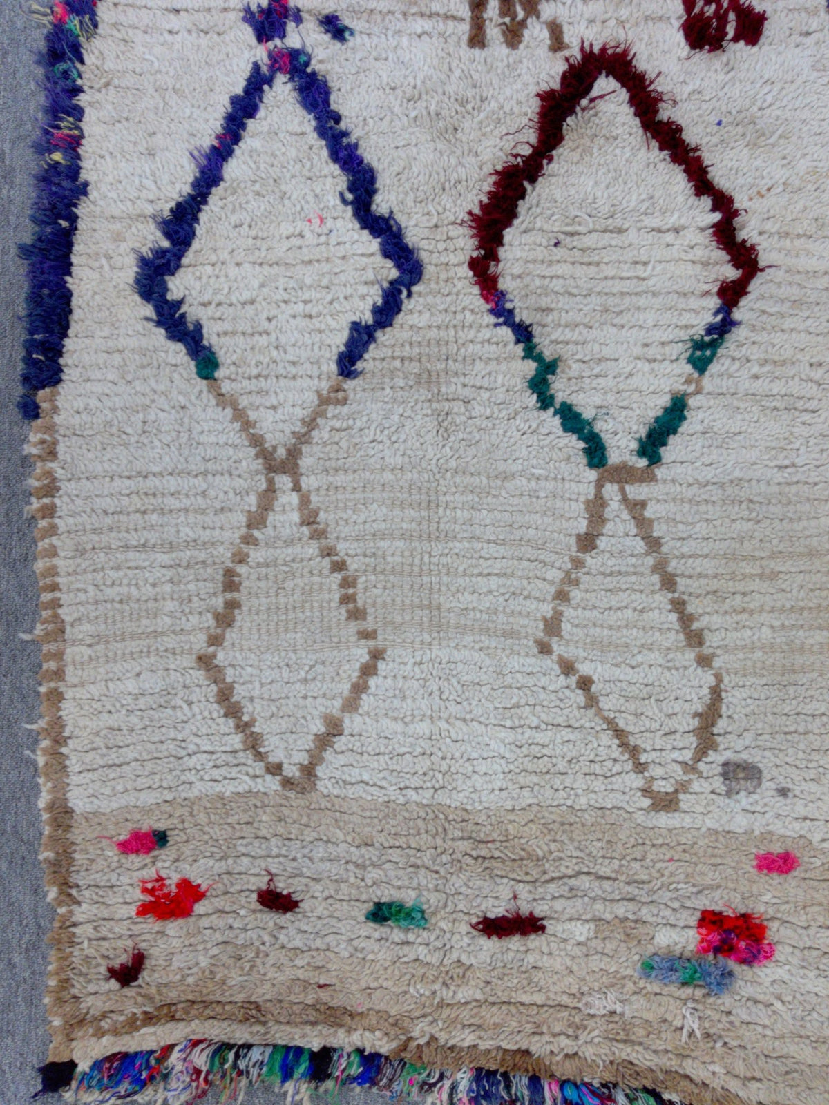 rug Bangybang Audio Vacuum Tube Valve