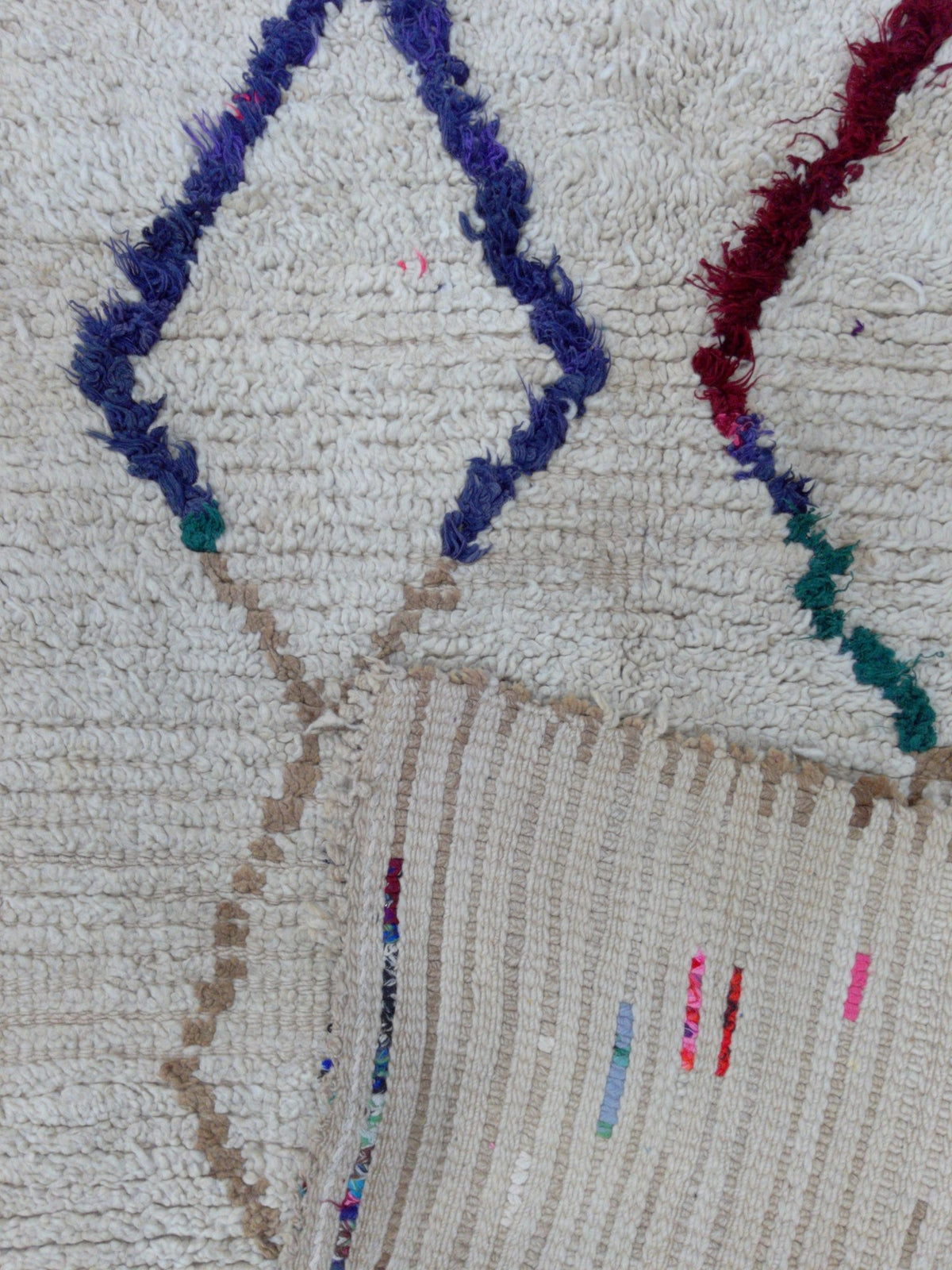 rug Bangybang Audio Vacuum Tube Valve