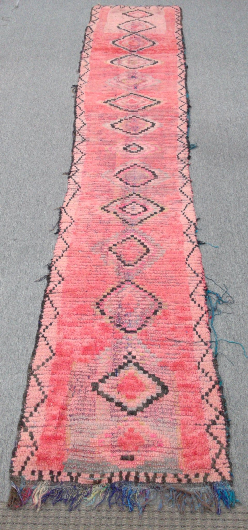 Rug Bangybang Audio Vacuum Tube Valve