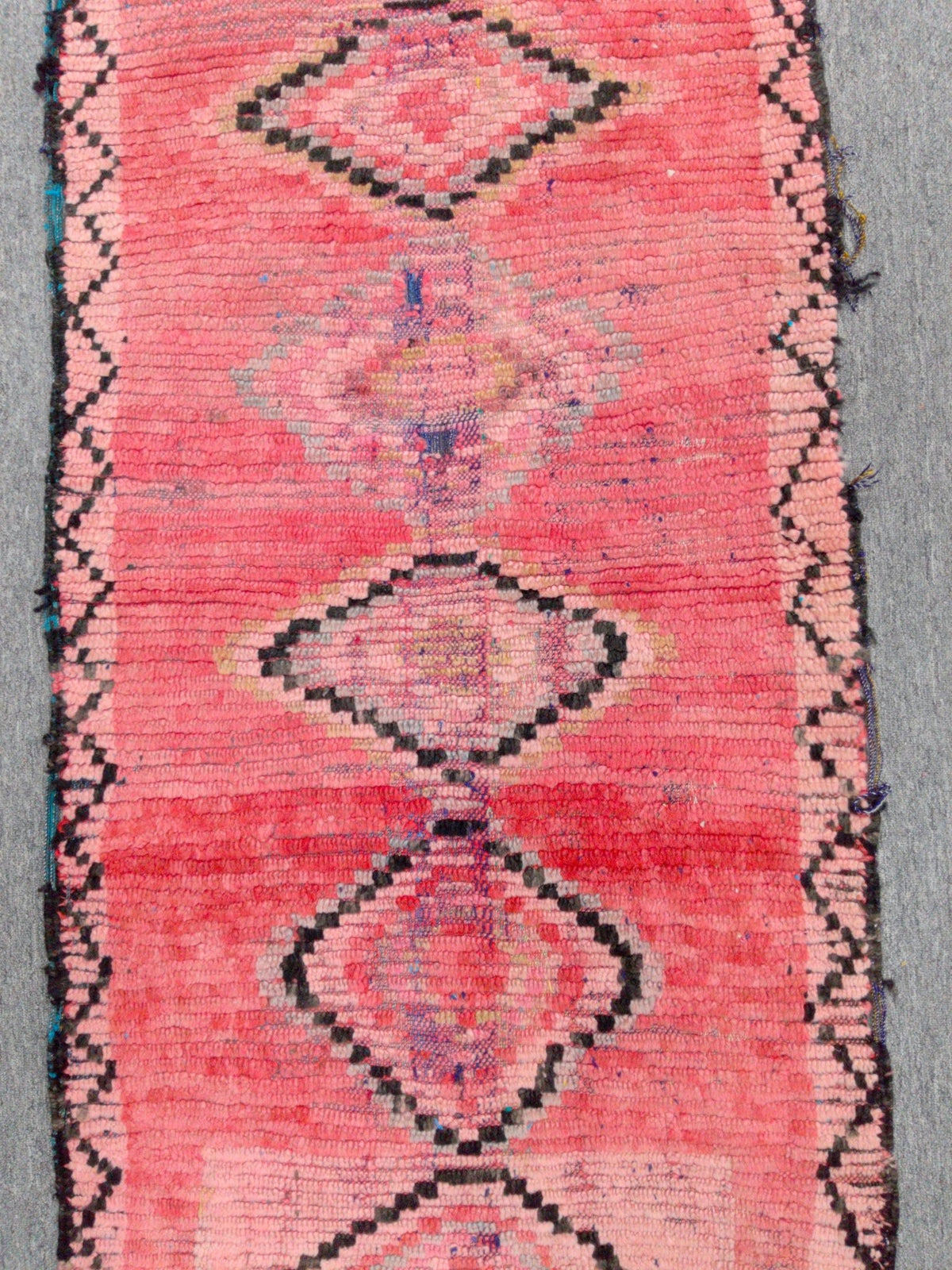 Rug Bangybang Audio Vacuum Tube Valve