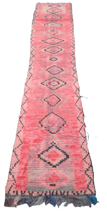 Rug Bangybang Audio Vacuum Tube Valve