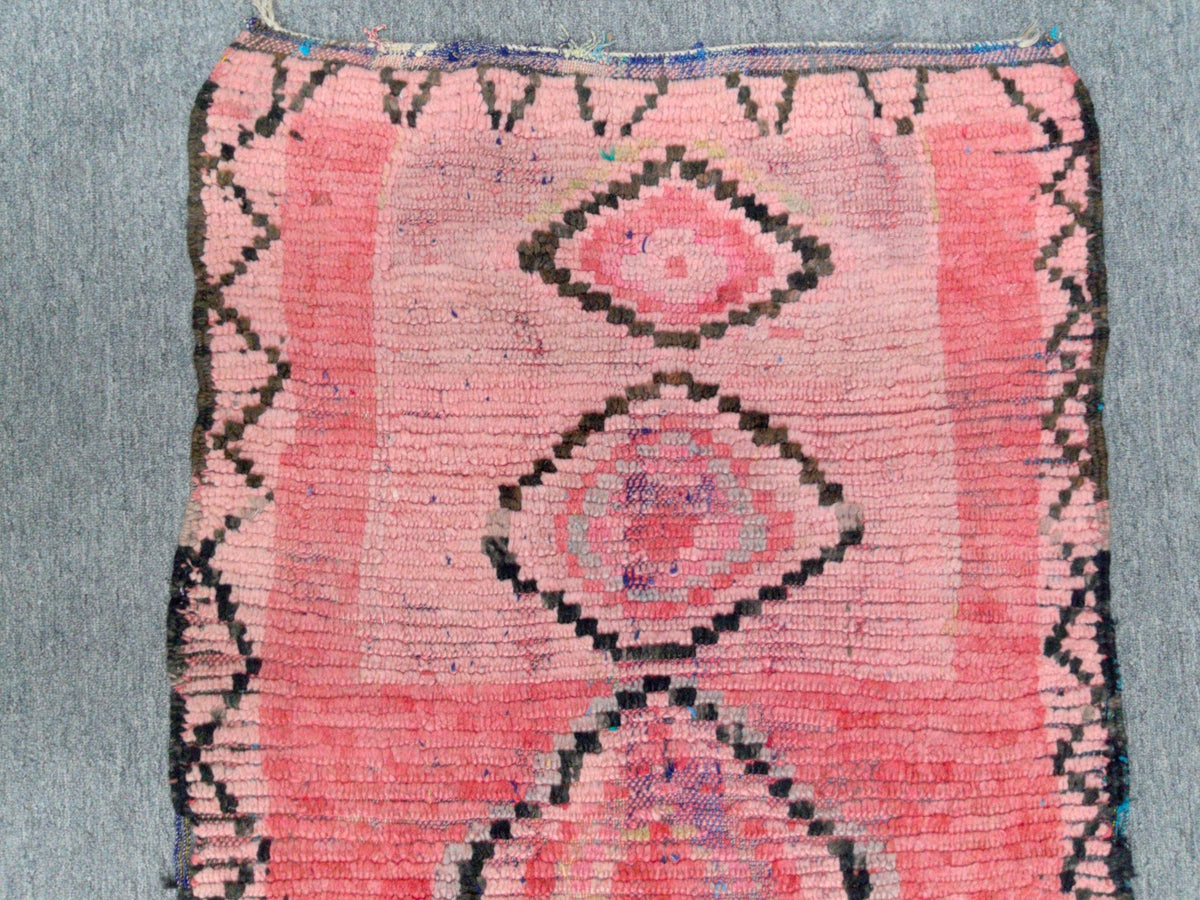 Rug Bangybang Audio Vacuum Tube Valve