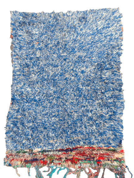 Rug Bangybang Audio Vacuum Tube Valve