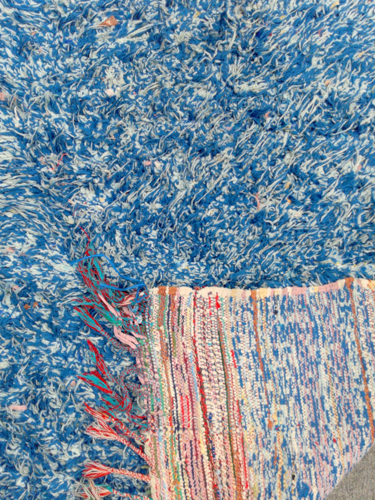 Rug Bangybang Audio Vacuum Tube Valve