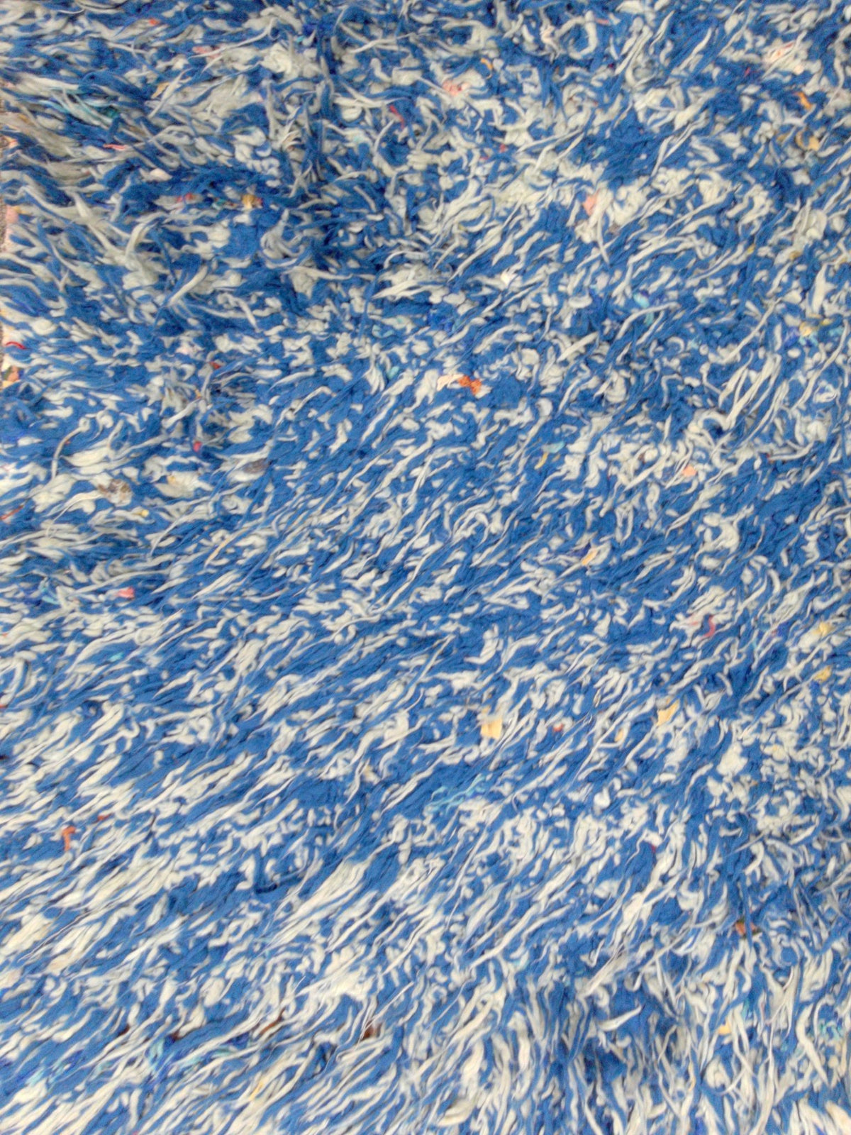 Rug Bangybang Audio Vacuum Tube Valve