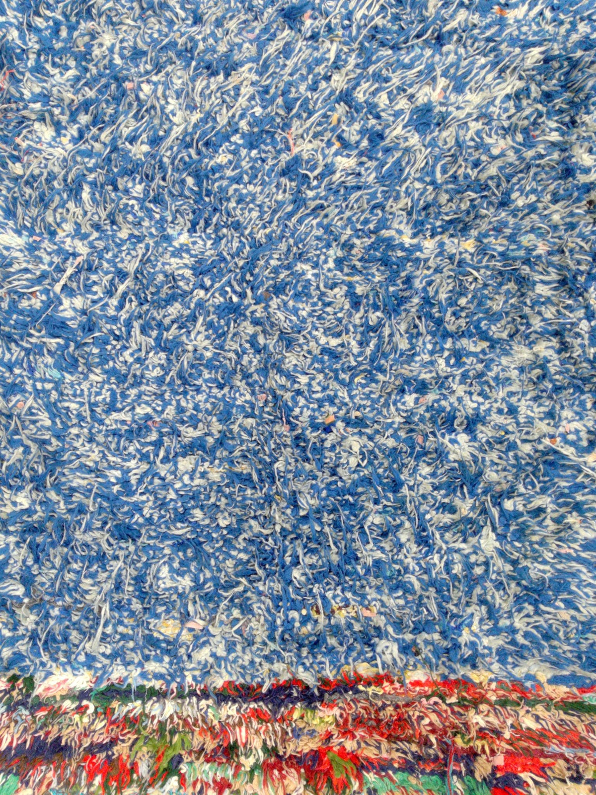 Rug Bangybang Audio Vacuum Tube Valve