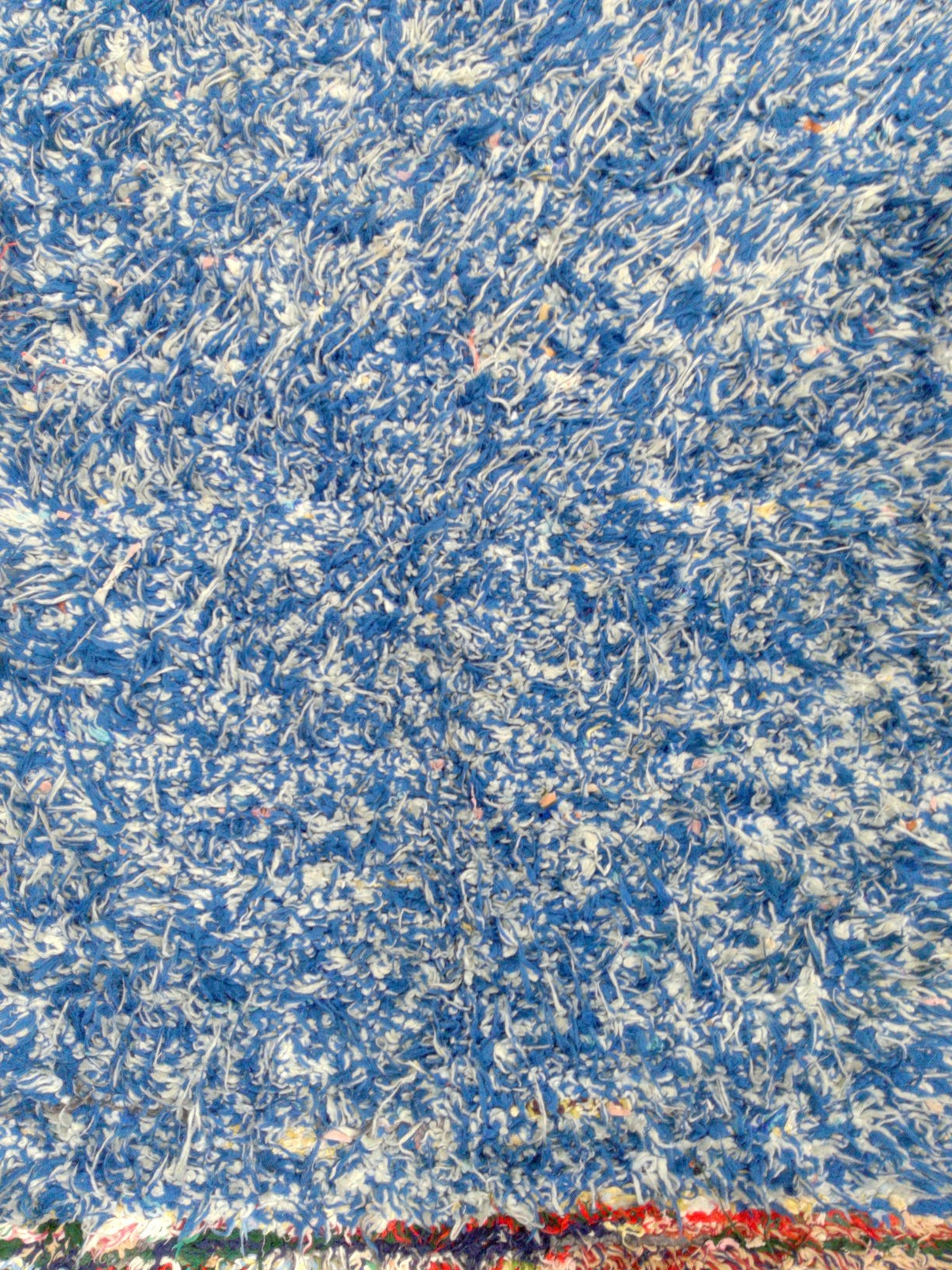 Rug Bangybang Audio Vacuum Tube Valve