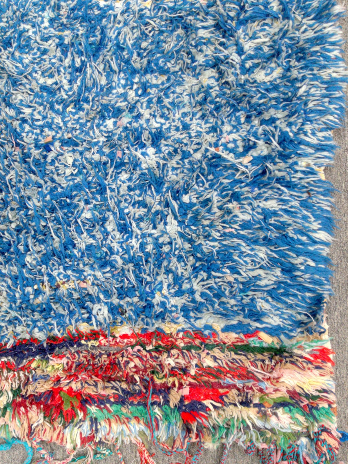 Rug Bangybang Audio Vacuum Tube Valve