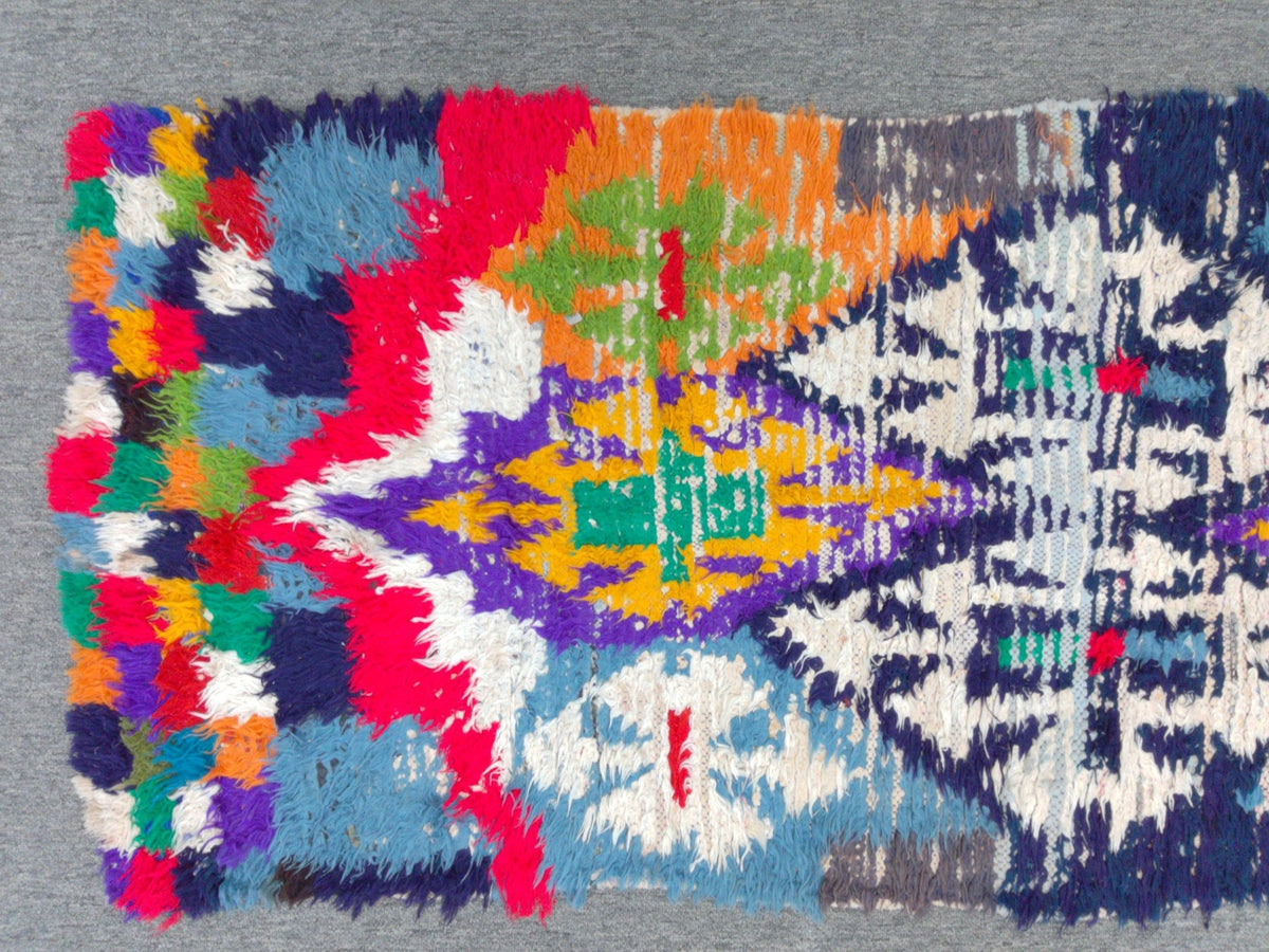 rug Bangybang Audio Vacuum Tube Valve