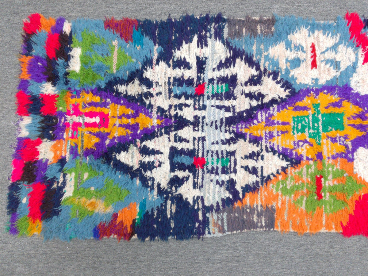 rug Bangybang Audio Vacuum Tube Valve