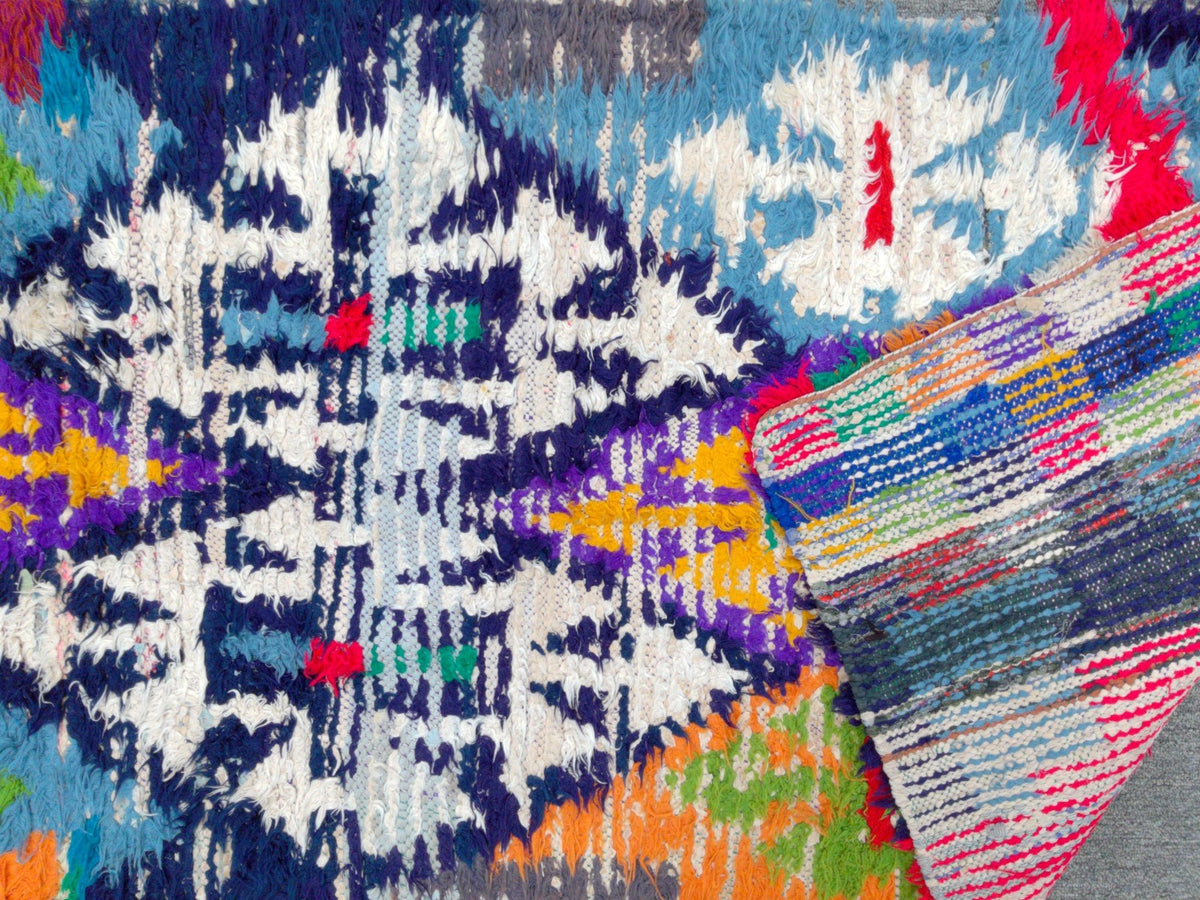 rug Bangybang Audio Vacuum Tube Valve