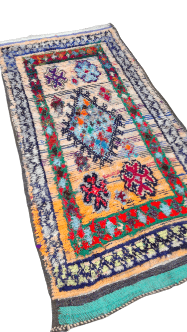 Rug Bangybang Audio Vacuum Tube Valve