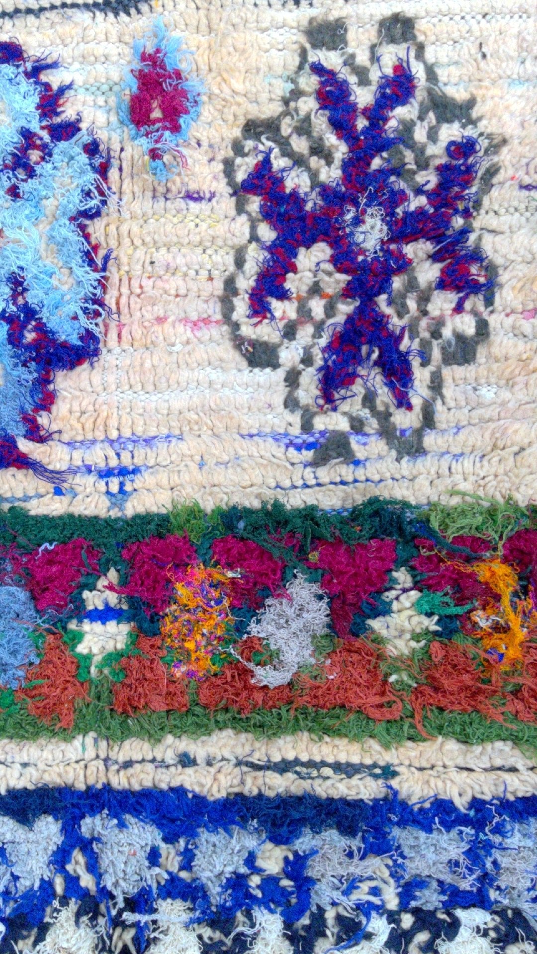 Rug Bangybang Audio Vacuum Tube Valve