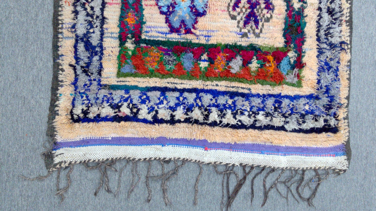 Rug Bangybang Audio Vacuum Tube Valve