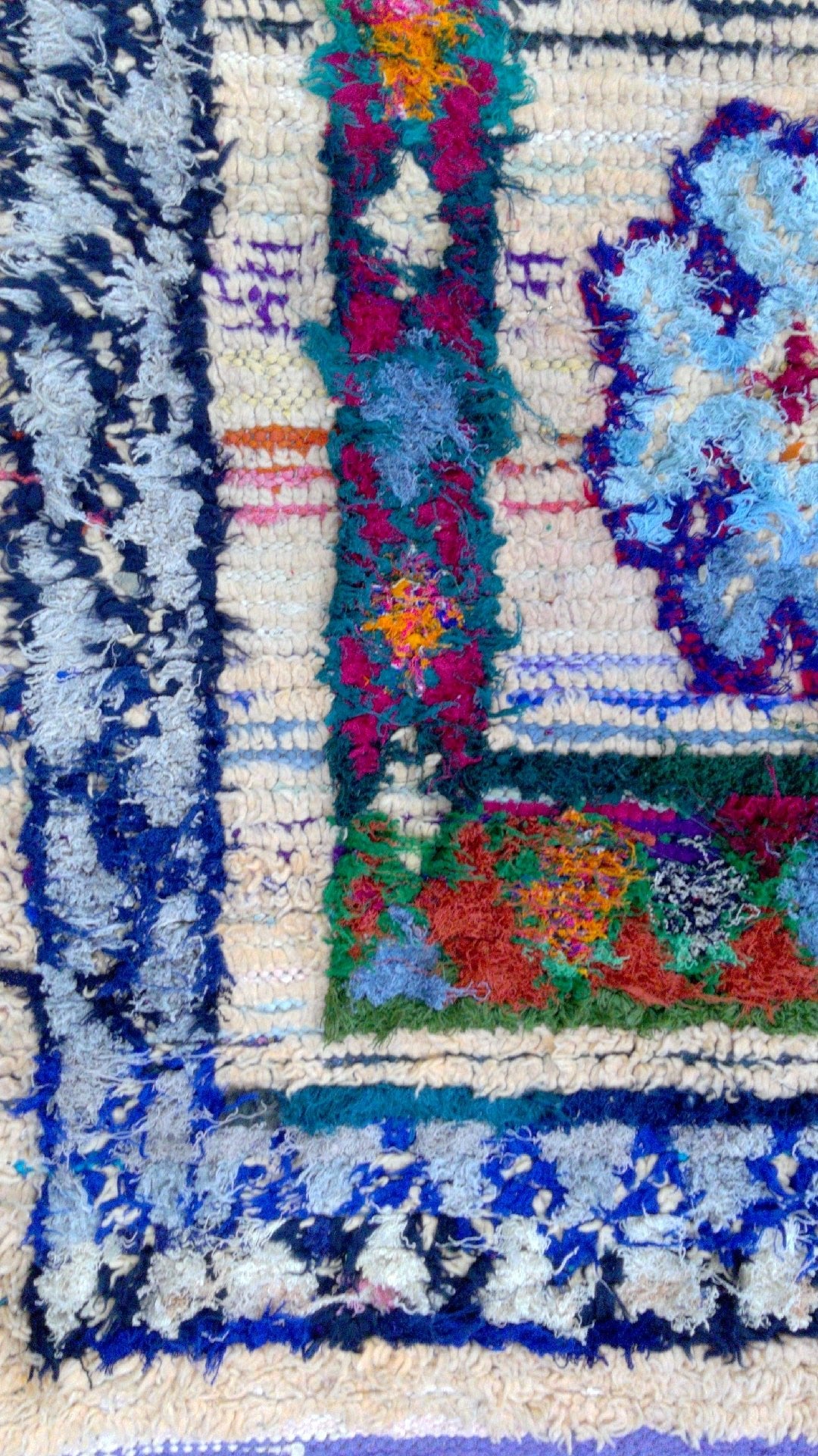 Rug Bangybang Audio Vacuum Tube Valve