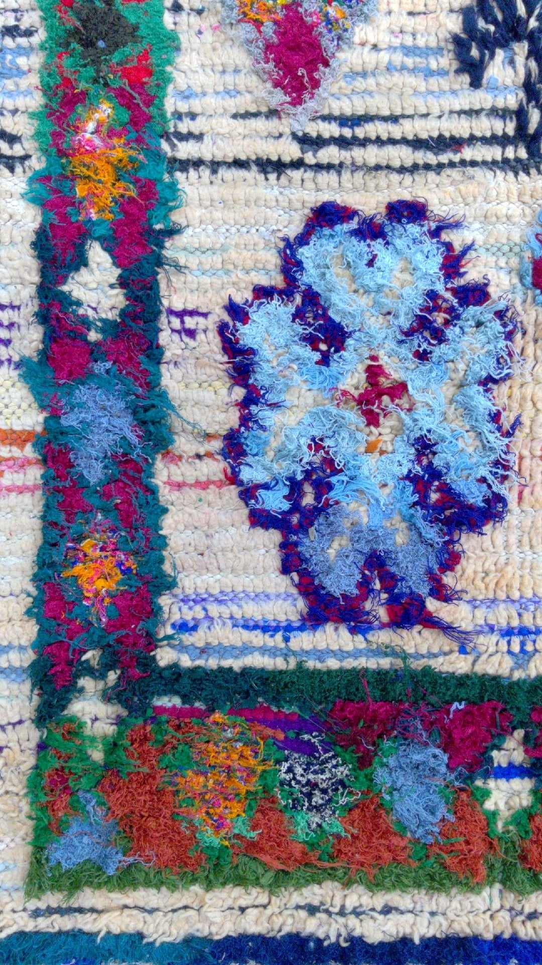 Rug Bangybang Audio Vacuum Tube Valve