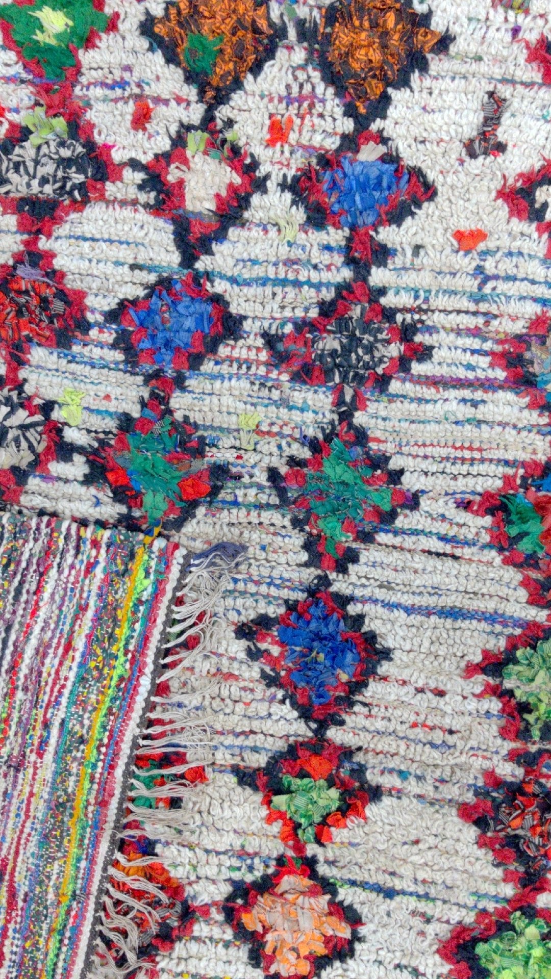 Bangybang Audio Vacuum Tube Valve