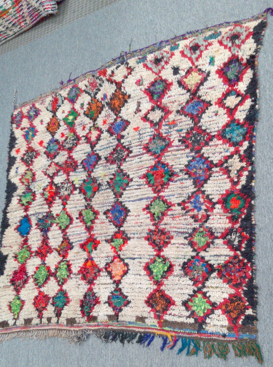 Bangybang Audio Vacuum Tube Valve