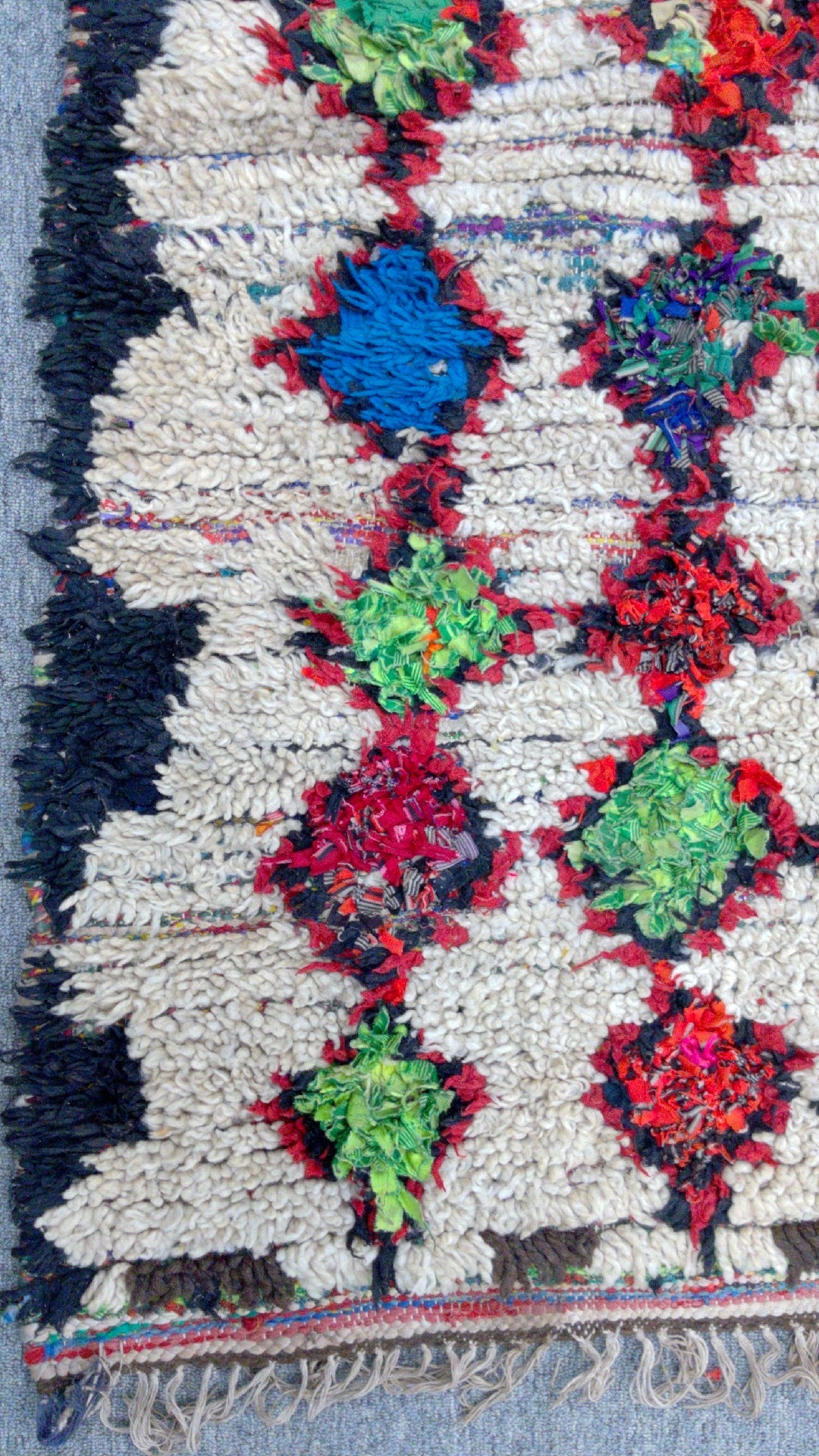 Bangybang Audio Vacuum Tube Valve