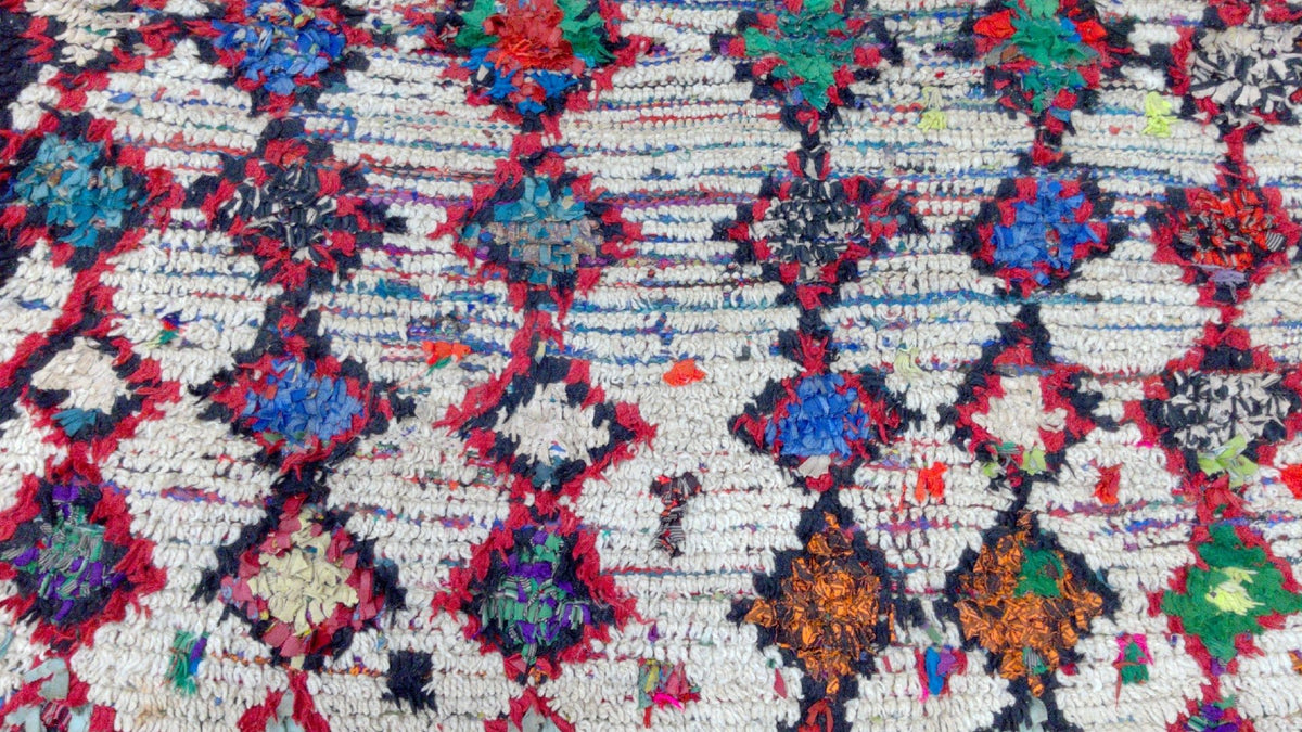 Bangybang Audio Vacuum Tube Valve