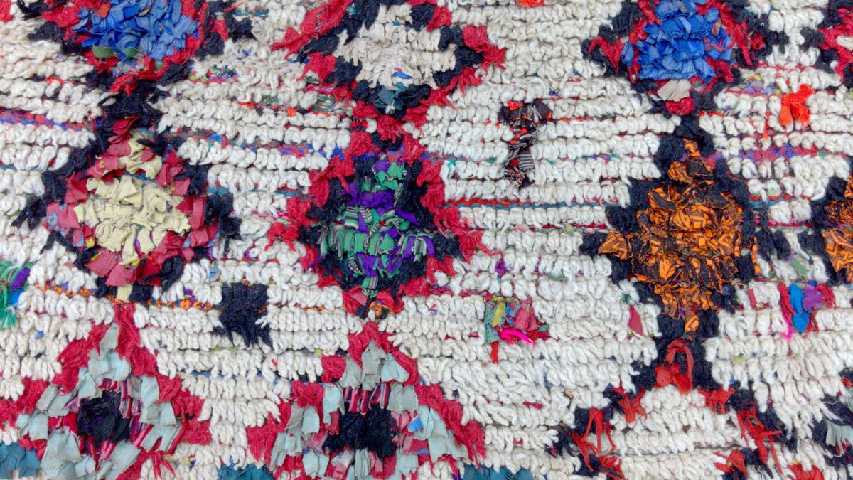 Bangybang Audio Vacuum Tube Valve