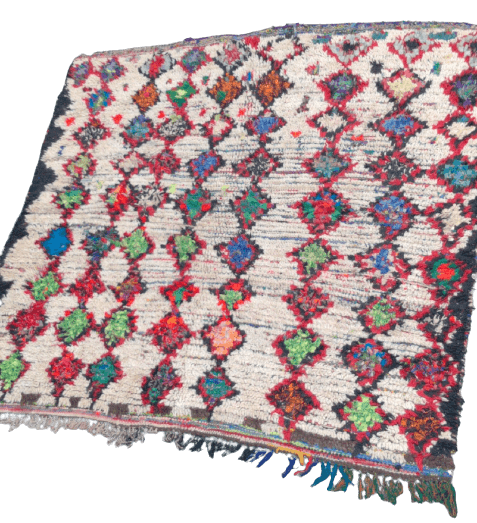 Bangybang Audio Vacuum Tube Valve