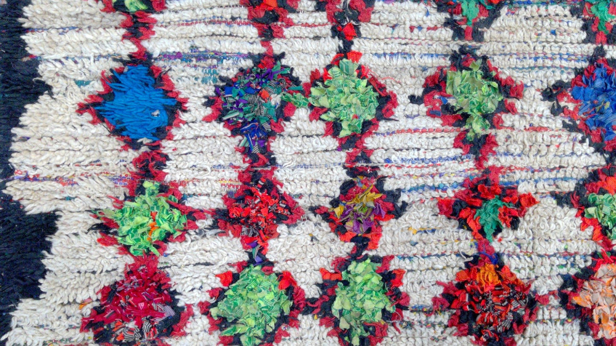 Bangybang Audio Vacuum Tube Valve