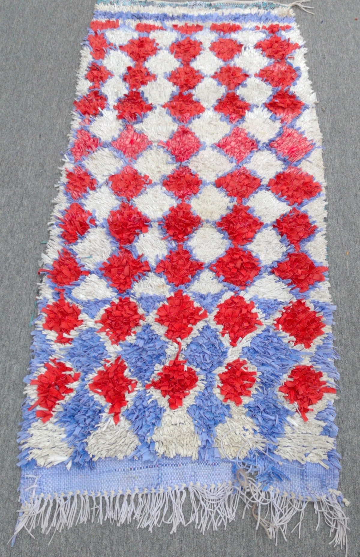 Rug Bangybang Audio Vacuum Tube Valve