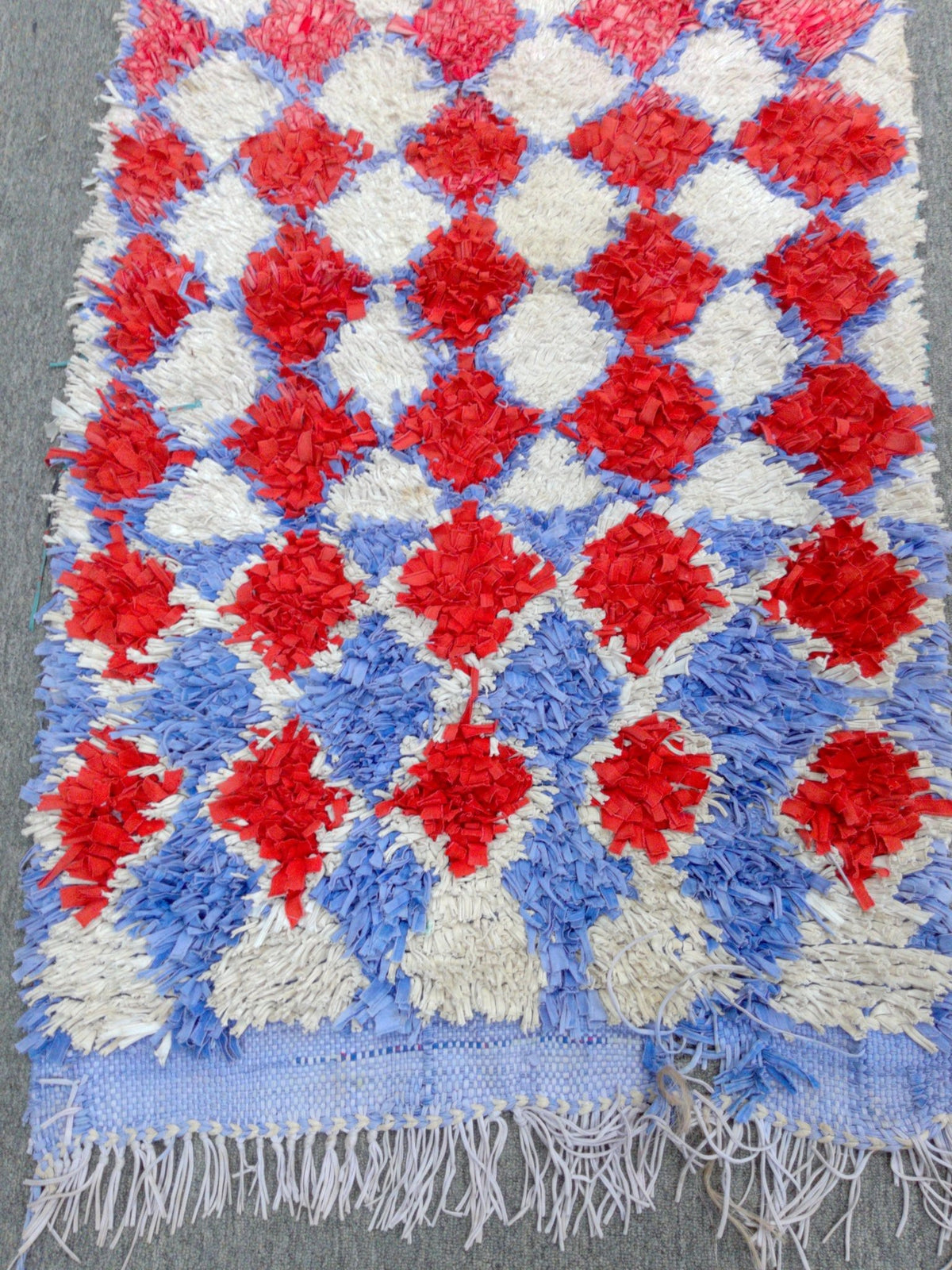 Rug Bangybang Audio Vacuum Tube Valve