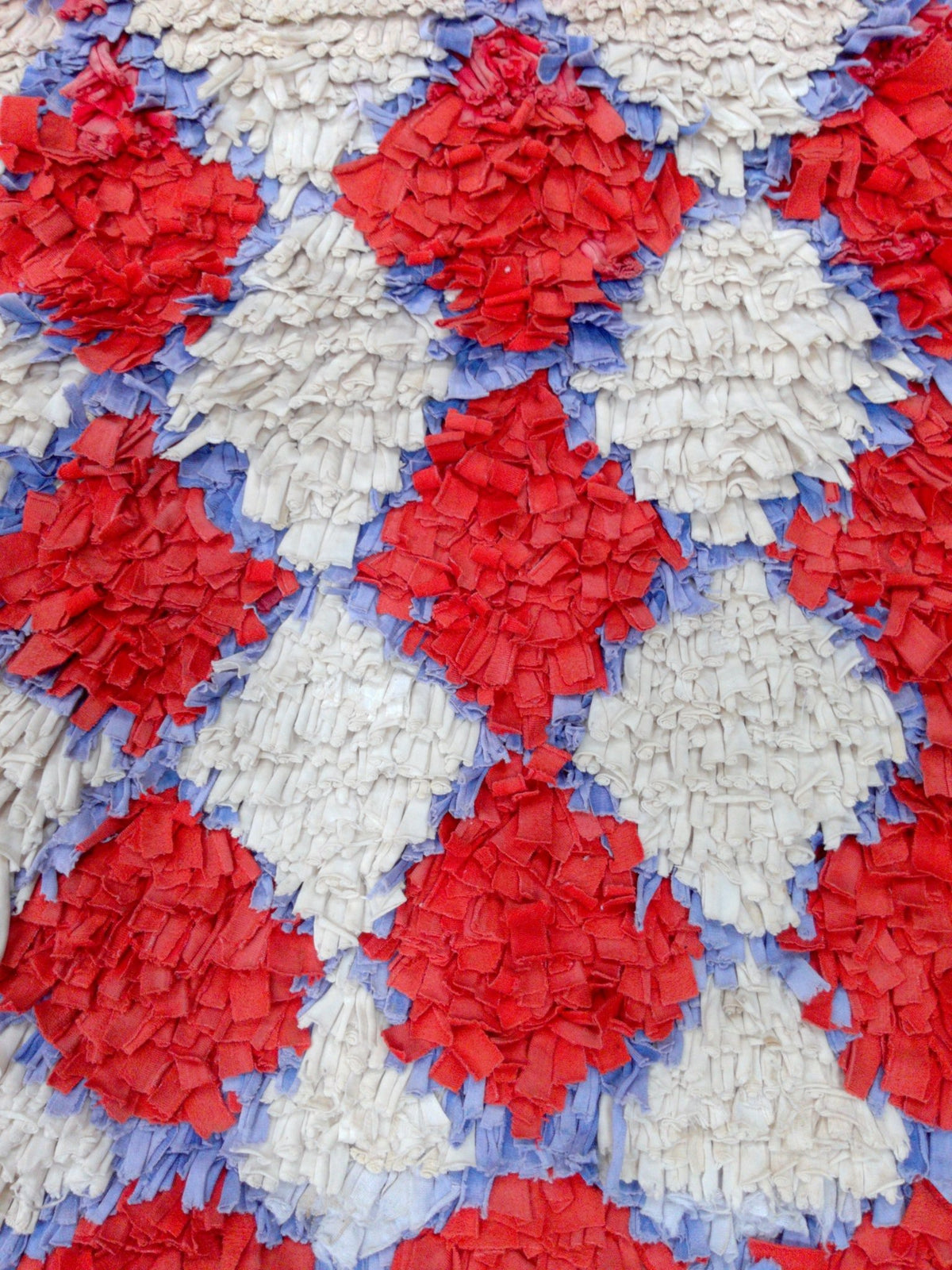 Rug Bangybang Audio Vacuum Tube Valve