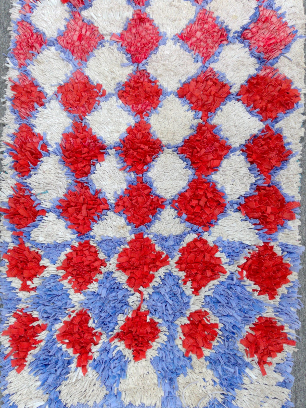 Rug Bangybang Audio Vacuum Tube Valve