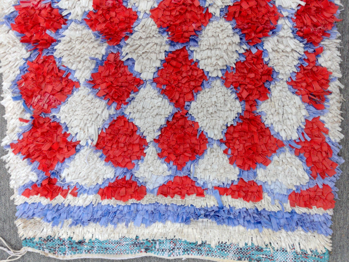 Rug Bangybang Audio Vacuum Tube Valve