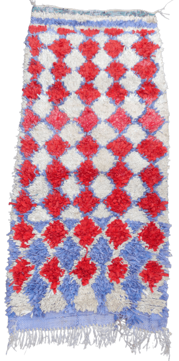 Rug Bangybang Audio Vacuum Tube Valve