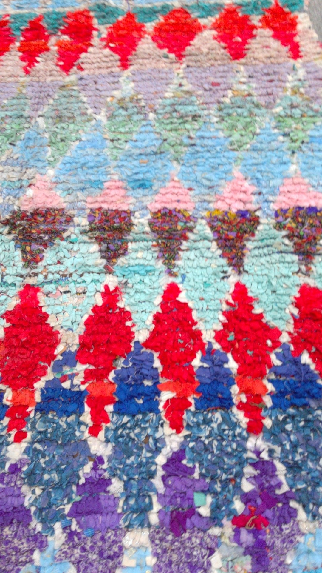 Bangybang Audio Vacuum Tube Valve