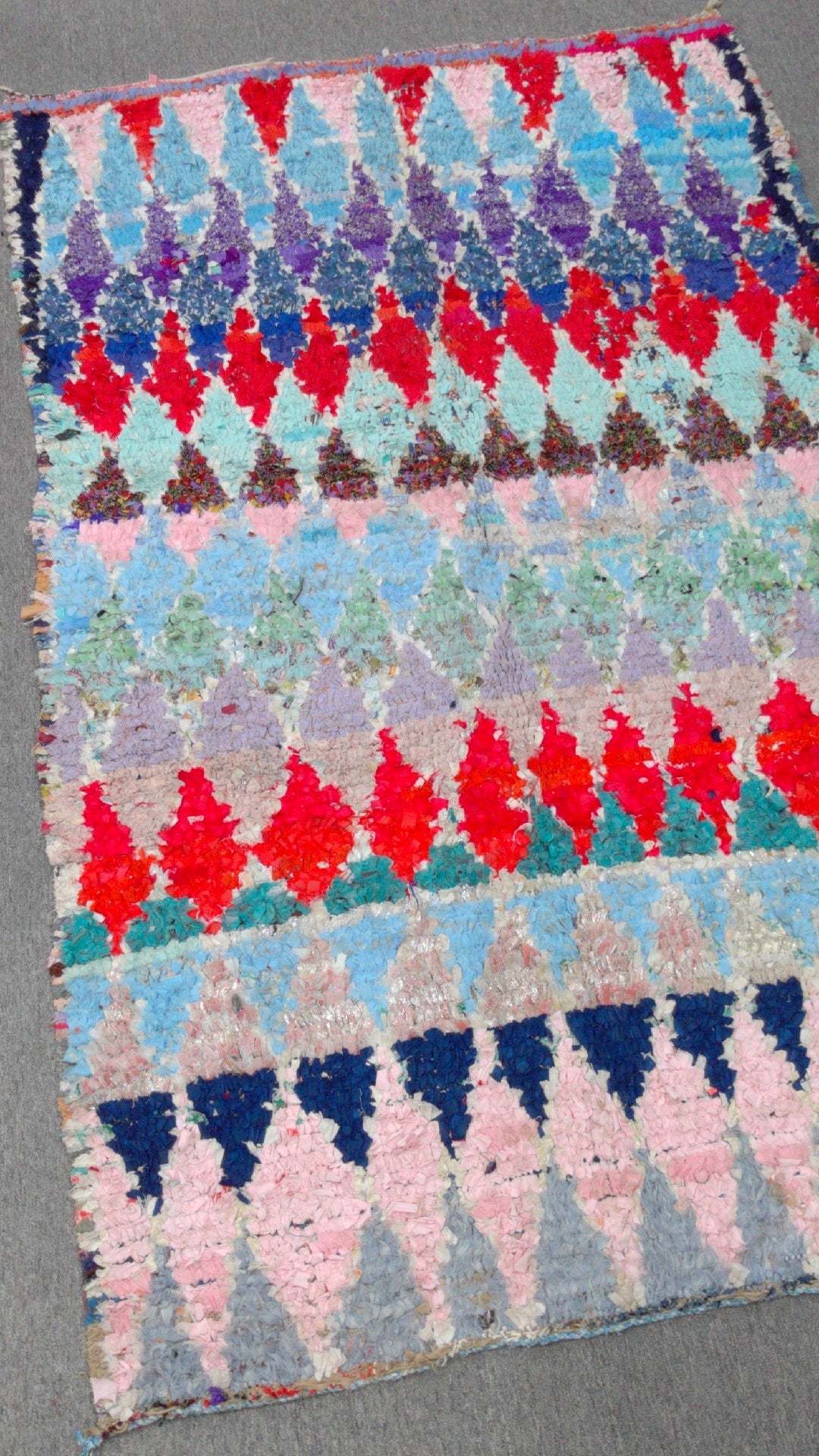 Bangybang Audio Vacuum Tube Valve