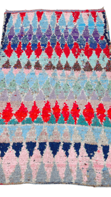 Bangybang Audio Vacuum Tube Valve