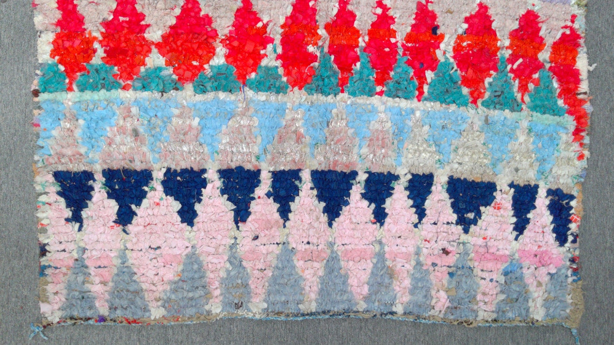 Bangybang Audio Vacuum Tube Valve