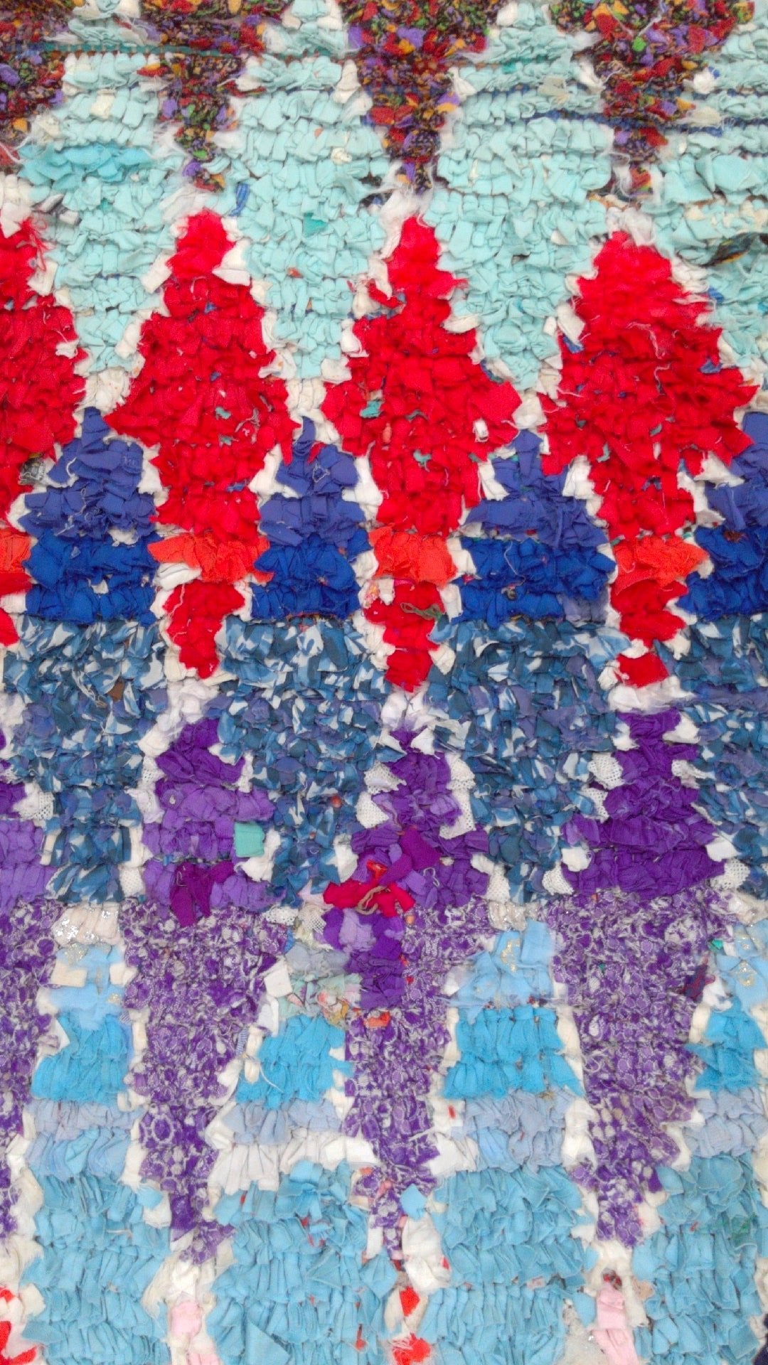 Bangybang Audio Vacuum Tube Valve