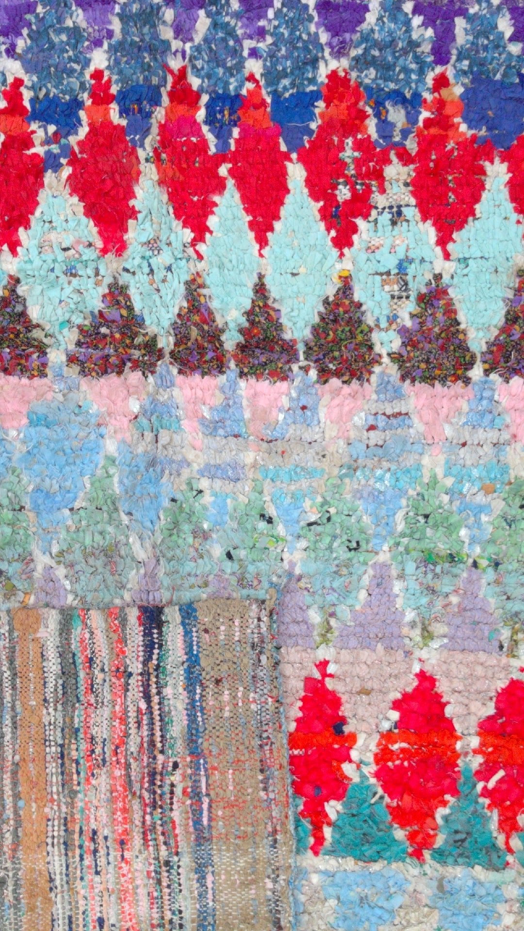 Bangybang Audio Vacuum Tube Valve