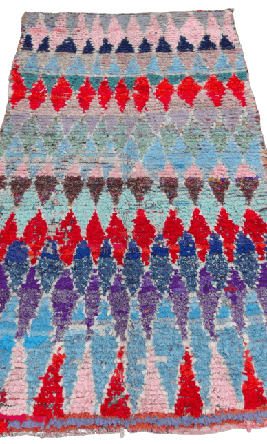 Bangybang Audio Vacuum Tube Valve