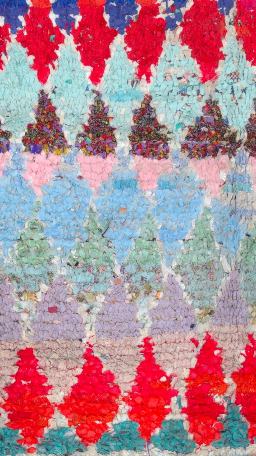 Bangybang Audio Vacuum Tube Valve