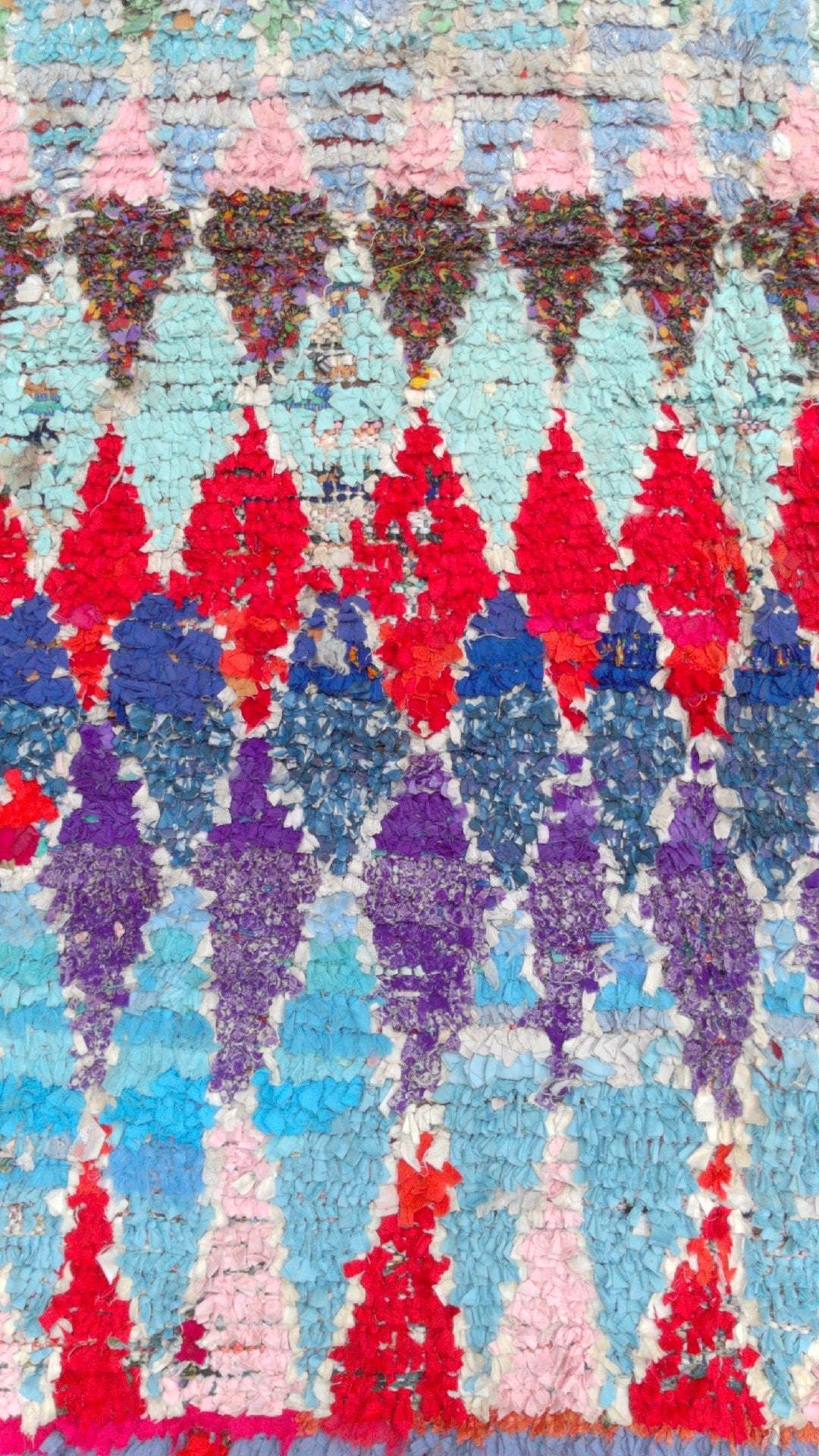 Bangybang Audio Vacuum Tube Valve