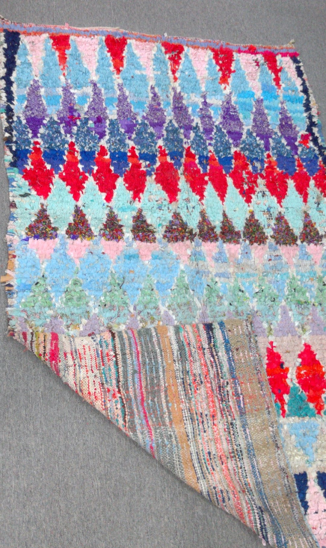 Bangybang Audio Vacuum Tube Valve