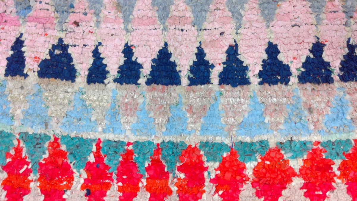 Bangybang Audio Vacuum Tube Valve