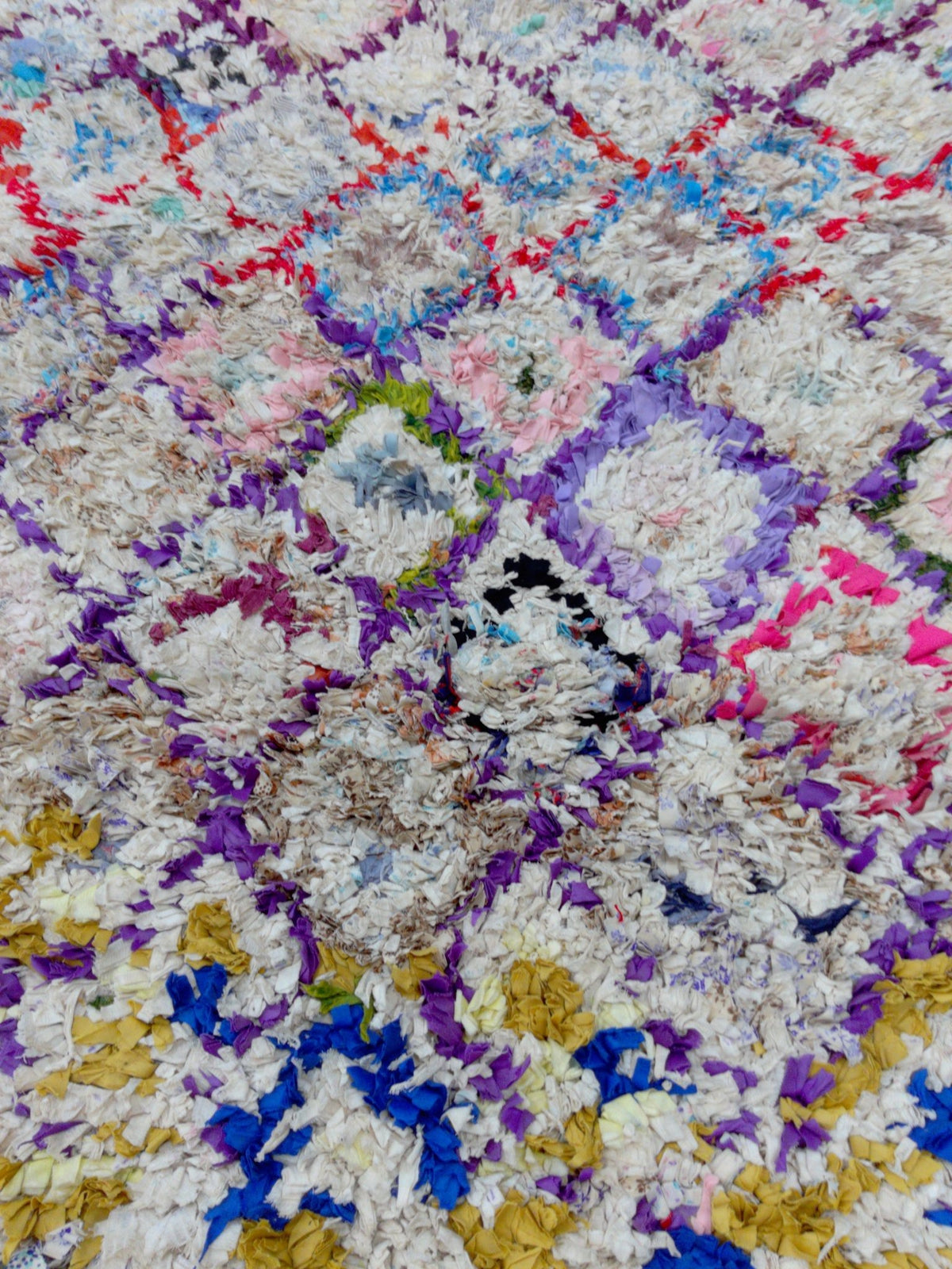 Rug Bangybang Audio Vacuum Tube Valve