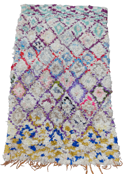 Rug Bangybang Audio Vacuum Tube Valve