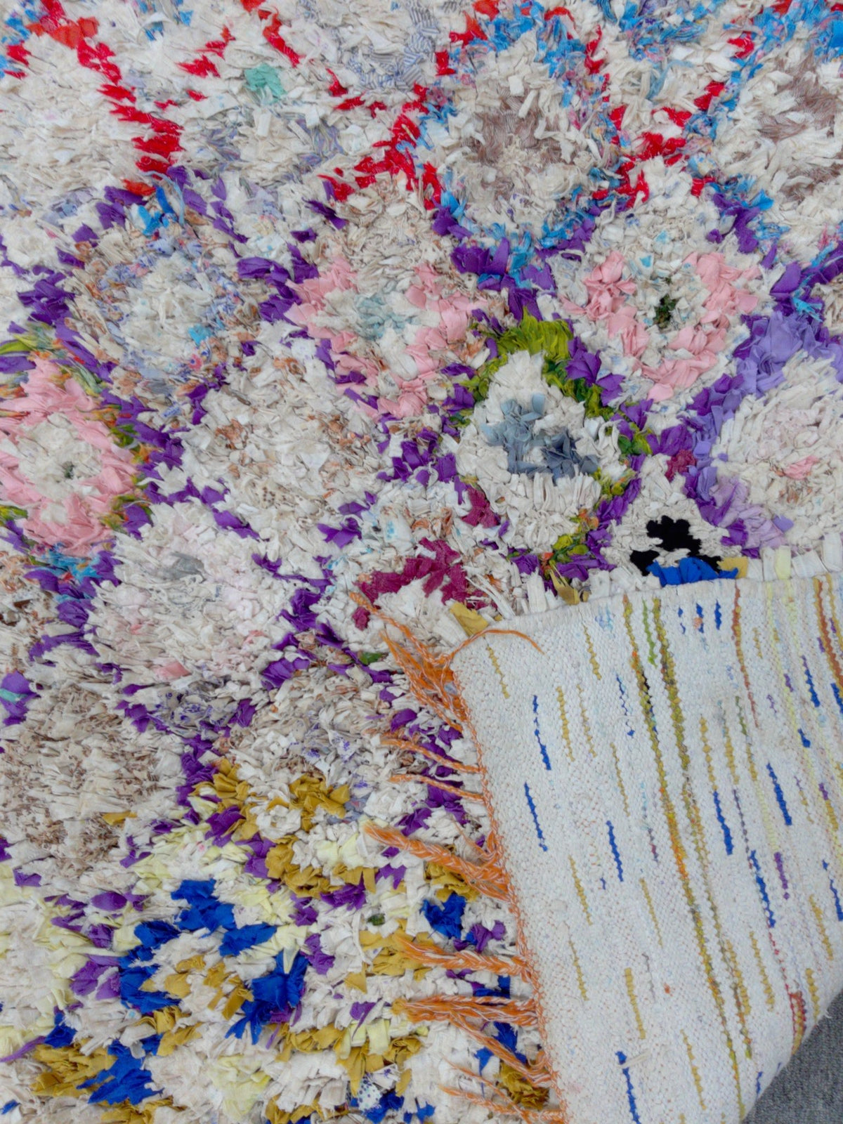 Rug Bangybang Audio Vacuum Tube Valve